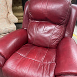 Lazy Boy Barrett Reclina-Rocker Recliner