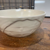 Pfaltzgraff Tea Rose Collection Bowl