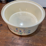 Pfaltzgraff Casserole Dish