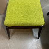 Joybird Footstool