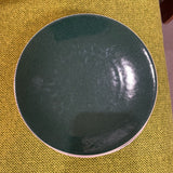 Sasaki Colorstone Salad Plate