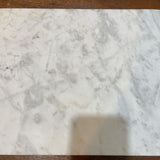 Marble Cutting Board