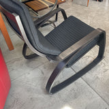 Ikea Poang Rocker/Rocking Chair