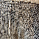 Surya Textured Pillow