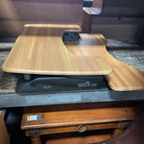 Varidesk Adjustable Desk Top