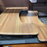 Varidesk Adjustable Desk Top