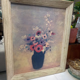 Mixed Flowers