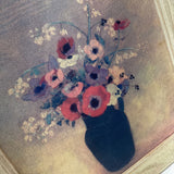 Mixed Flowers