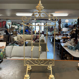 Metal Jewelry Holder/Stand