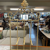 Metal Jewelry Holder/Stand
