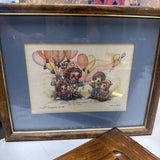 Balloons by Jody Bergsma