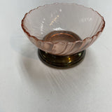 Arcoroc Rosaline Bowl