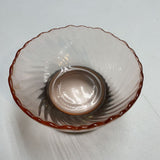Arcoroc Rosaline Bowl