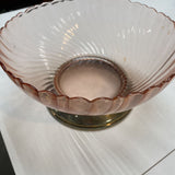 Arcoroc Rosaline Bowl