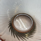 Arcoroc Rosaline Bowl
