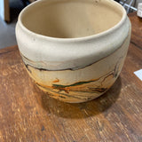 Clay Pottery