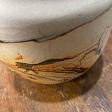 Clay Pottery