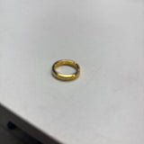 Lord of the Rings Ring