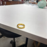 Lord of the Rings Ring