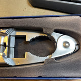 Brookstone Kitchen Multi-Tool