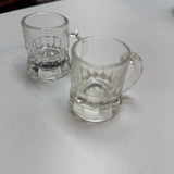 Mini Beer Mug