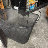 Metal Hanging Basket