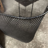 Metal Hanging Basket