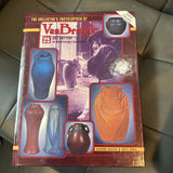 The Collector's Encyclopedia of VanBriggle