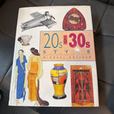 20's & 30's Style