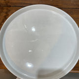 Ikea Serving Platter