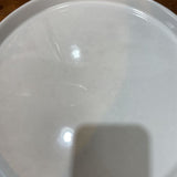 Ikea Serving Platter
