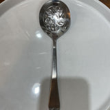 Kitchen Spoon