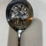 Kitchen Spoon