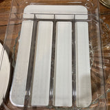 Madesmart Drawer Tray