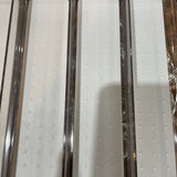 Madesmart Drawer Tray