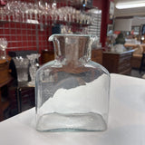 Vintage Blenko MCM Water - Carafe