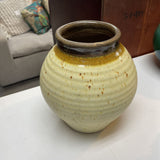 Studio Pottery Vase