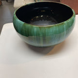 Vintage Blue Mountain Pottery Bowl/Planter