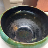 Vintage Blue Mountain Pottery Bowl/Planter