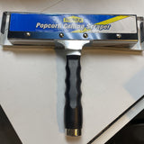 Popcorn Ceiling Scraper