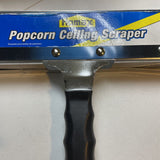 Popcorn Ceiling Scraper