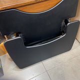 Varidesk Adjustable Desktop