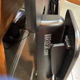 Varidesk Adjustable Desktop