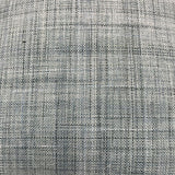 Tuquoise Throw Pillow