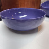 Gibson Serving Bowl