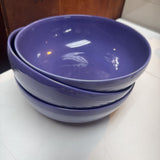 Gibson Serving Bowl