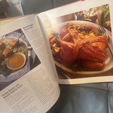 Williams-Sonoma - The Complete Guide to Grilling Cookbook