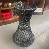 Spun Plantstand