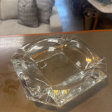 Vintage Ashtray - Cigar