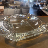 Vintage Ashtray - Cigar